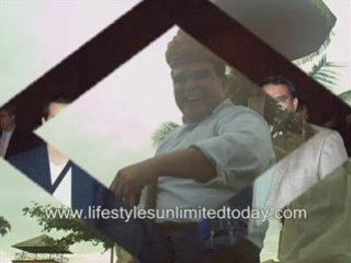 FREE (Money Making Ideas)!