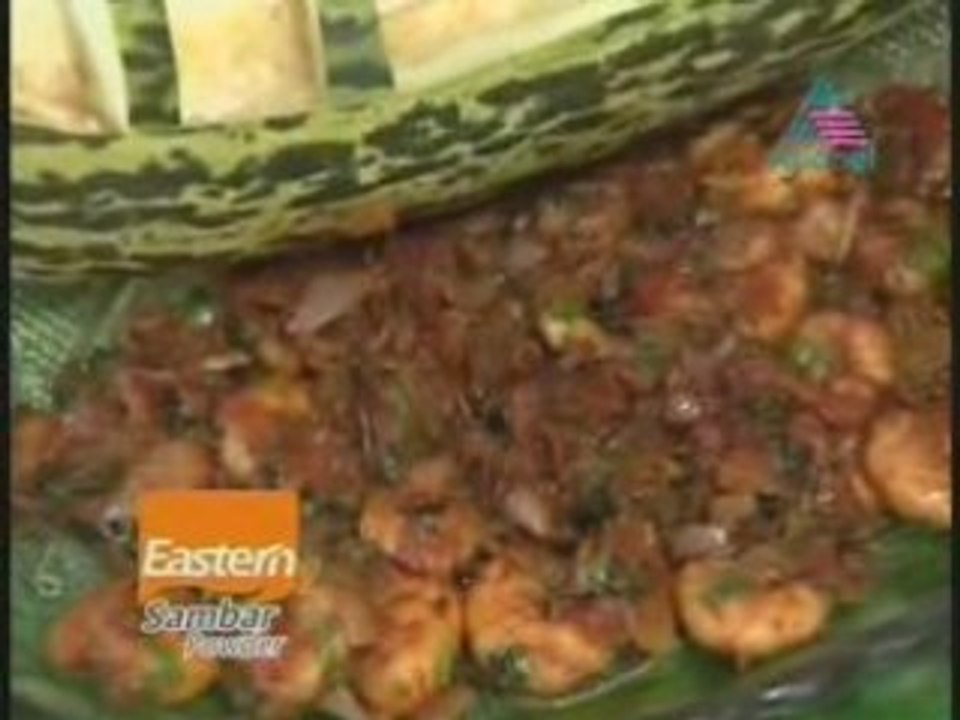 2008 Unknown program 2008-09-02