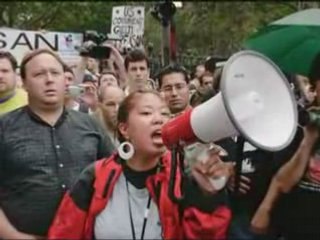 2008 Now Or Never - WeAreChange