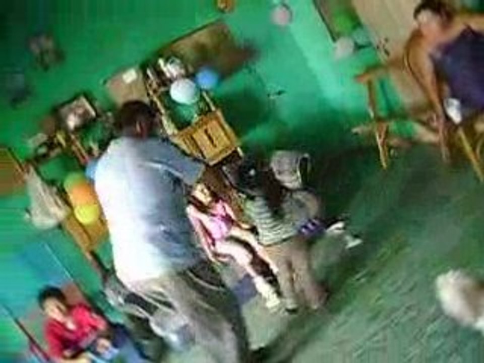Cumple_ili03
