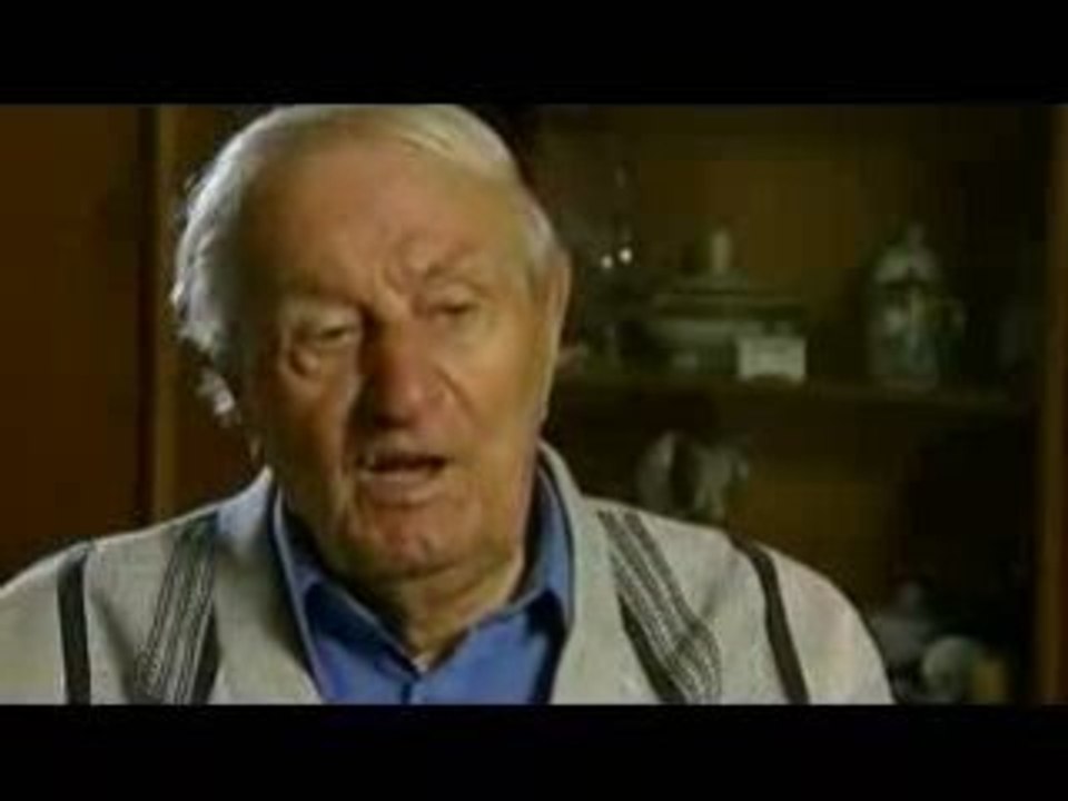 Rochus misch - führerbunker-tage 1945-1