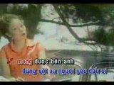 Cam Ly ft Lam Truong - Xin Mot Lan Thôi-VnTube.com