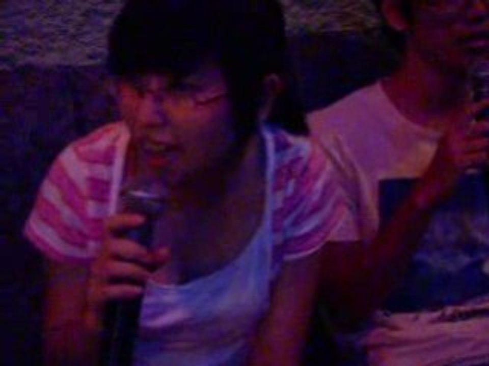 Mien Cat trang