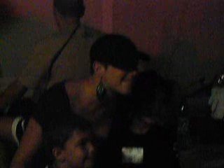 Sceance dedicace Diams à Juan Les Pins