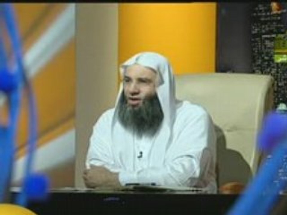 إمرأة ماتت وهى تزنى