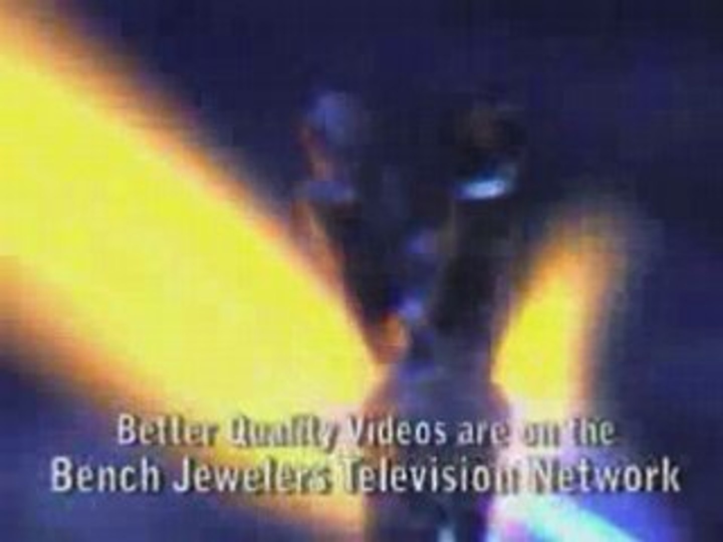 Jewelry Making Soldering A Crown Video Dailymotion