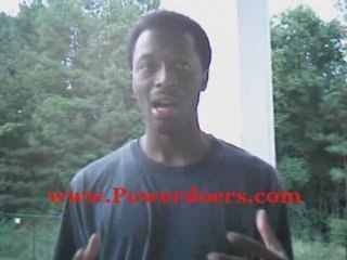 EXPOSED! The Power of Relationships In MLM