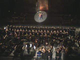 Carmina Burana