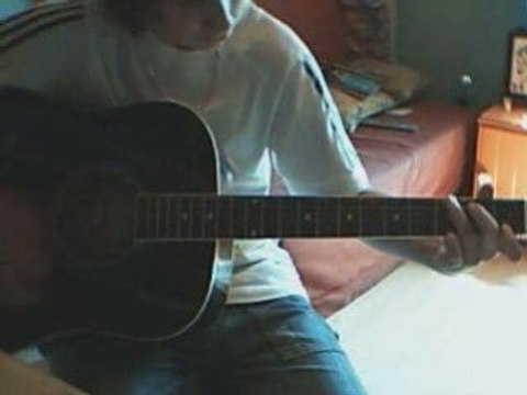 The Beatles - Let It Be par Benoit