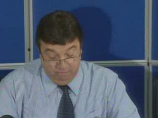 Police believe businessman killed family