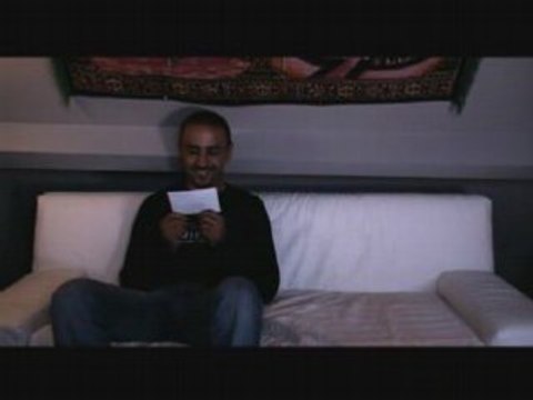 #7 - Yah Biladi - Hicham a enfin trouvé une belle blonde