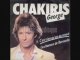 George Chakiris C'est rien qu'un au revoir (1981)