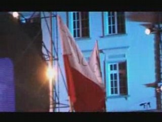 Podziel się posiłkiem, Koncert Gwiazd, Bydgoszcz, 29.08.08