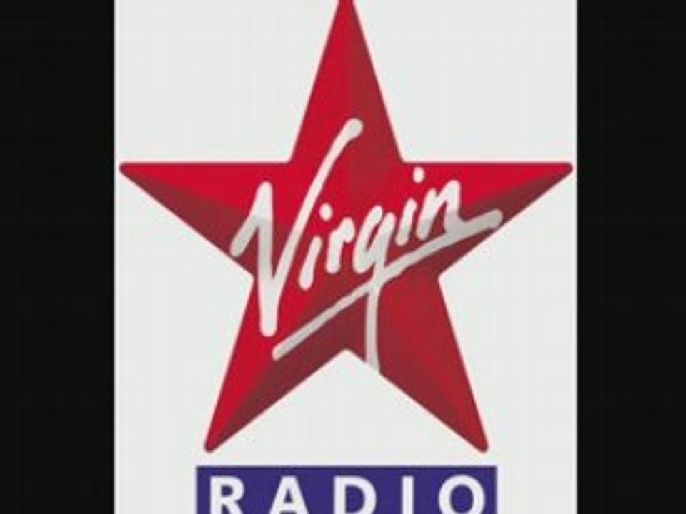 VIRGIN RADIO La première de Bruno et camille