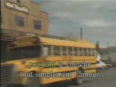 karaoke - Johnny Hallyday - L'idole des jeunes