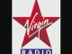 Virgin radio - La Première de CAUET