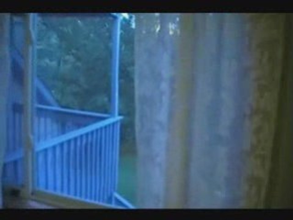(real estate in southeast pennsylvania) part2