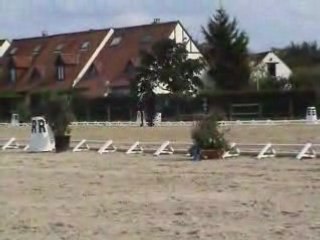 Touquet 2008 B1_0001