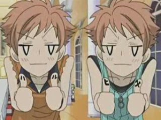 Amv mangas 02
