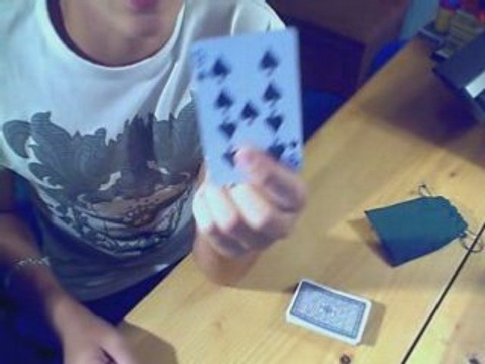 Video 1
