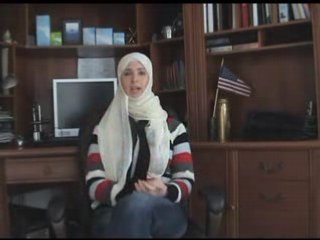 Discover Islam: Path to Peace & Success ✨