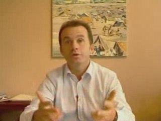 Immobilier à Rezé