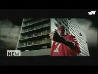 Booba Feat 50 Cent Numéro 10