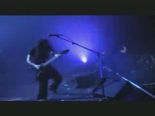 Superstar & Ce que tu es / AqME