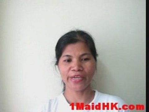 Domestic Helper Free Internet Marketing Video Filipino ...
