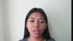 Domestic Helper Free Internet Marketing Video Filipino ...