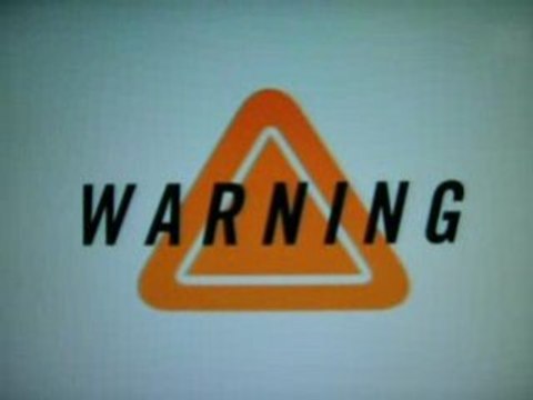 Annonces Automobile sur M6