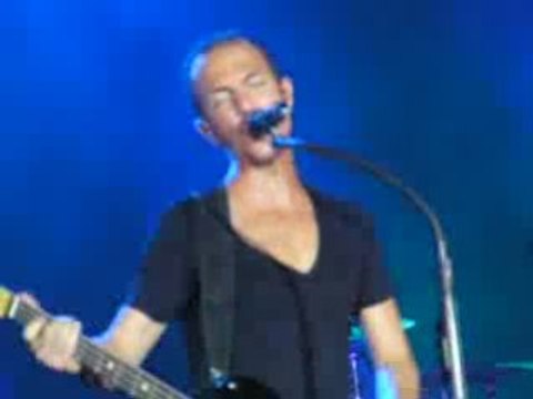 Calo Metz vid 14 Aussi libre que moi