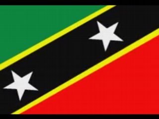 Sean Paul & Square One - West Indies Cricket