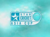 Asia Cup 2008 Final - Sri Lanka Vs India - Part 2