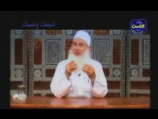 الصّلاة الصّلاة الصّلاة