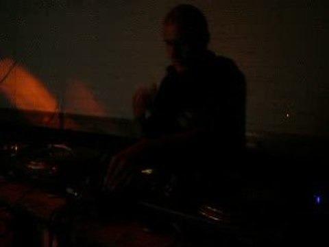 mix tintin teuf itf 30 aout 2008