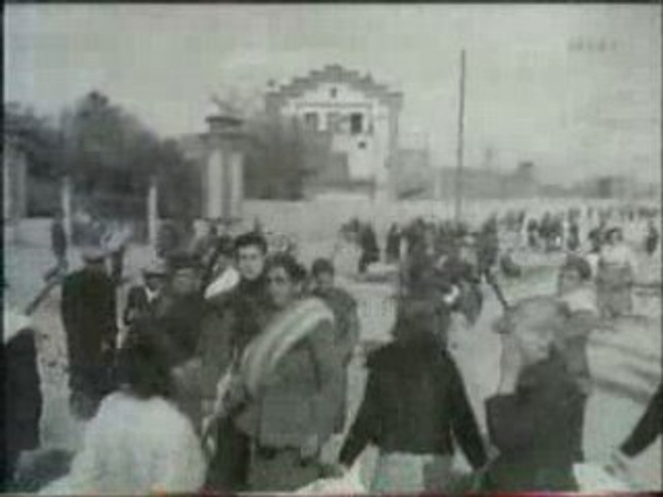 Espagne 5