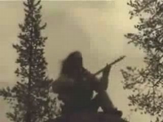 Araz Elses - Gardaşım Dağlar