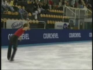 Michal BREZINA libre