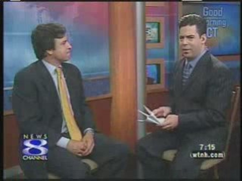 Buy sinol nasal spray for nasal cogestion, nasal irrigation