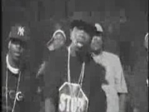 J Hood Feat. ODG - Drug Game