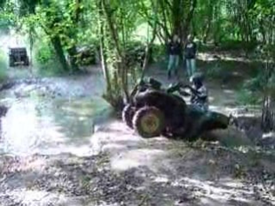 IMGP2156