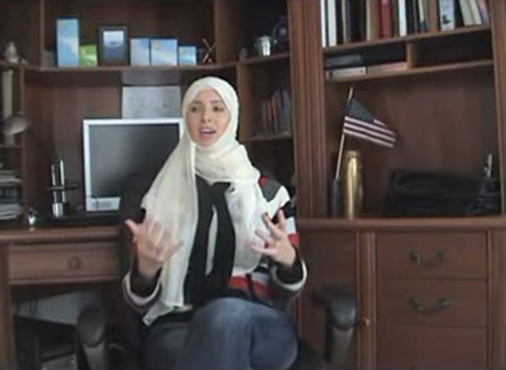 What is Islam