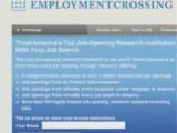Health Research Jobs, Health Care Careers In Researching