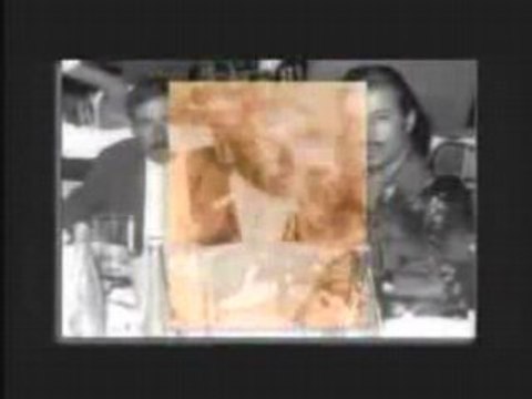 Muharrem Ertaş - Avşar Bozlağı