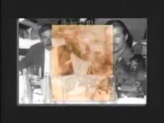 Muharrem Ertaş - Avşar Bozlağı