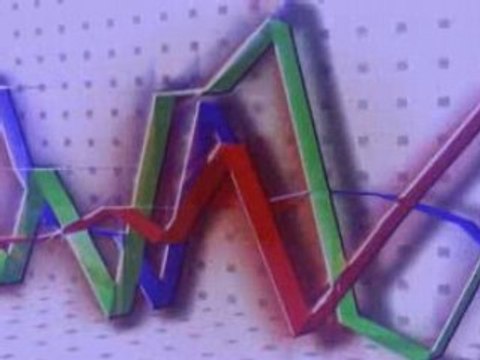 Amazing Day Trading Software with Real Time Stock Alerts