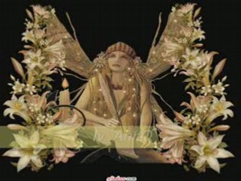 = Maia I Magapasa - Pak Si Jiva - Greece =