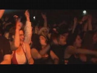 SUBWAY TO SALLY - DVD Trailer Part 5