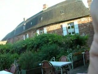 Vacances aout 2008 7